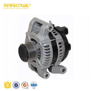 PERFECTRAIL YLE500310 Alternator