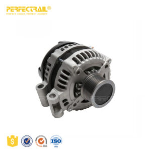 PERFECTRAIL YLE500420 Alternator
