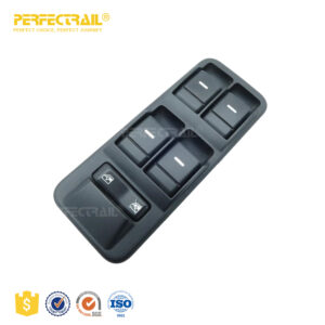 PERFECTRAIL YUD000293 Window Mirror Switches