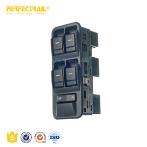 PERFECTRAIL YUD501110PVJ Window Mirror Switches