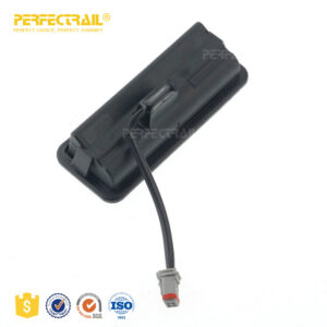 PERFECTRAIL YUZ500020 Door Release Handle Switch