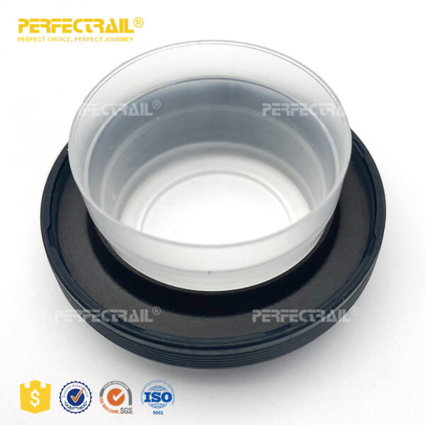 PERFECTRAIL 1102415 Crankshaft Oil Seal