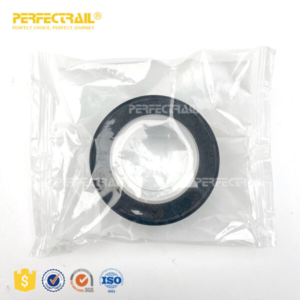 PERFECTRAIL 1102415 Crankshaft Oil Seal