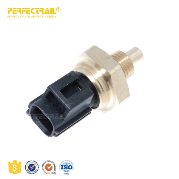 PERFECTRAIL 1359056 Oil Pan Sensor