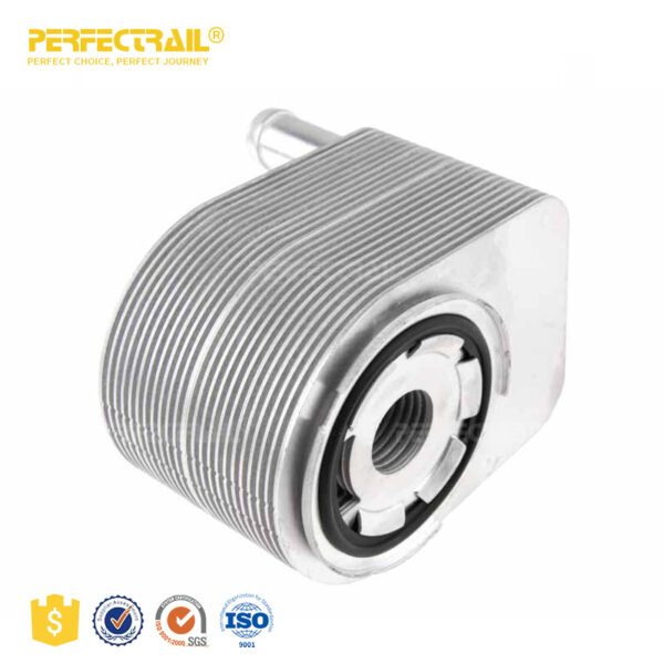 PERFECTRAIL 160004-01 Oil Cooler