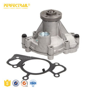 PERFECTRAIL 1W9Z8501BA Water Pump