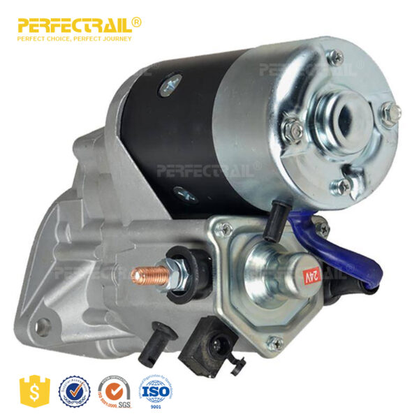 PERFECTRAIL 428000-4840 Starter