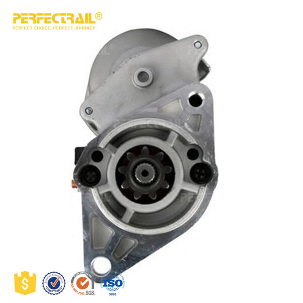 PERFECTRAIL 428000-4840 Starter