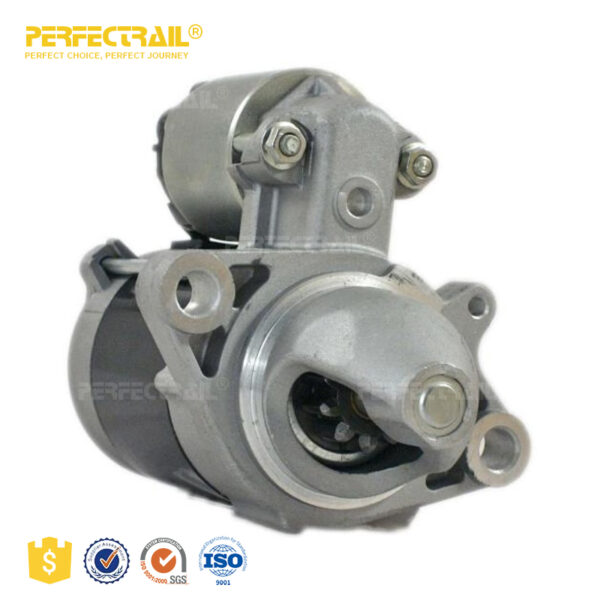 PERFECTRAIL 428000-4840 Starter