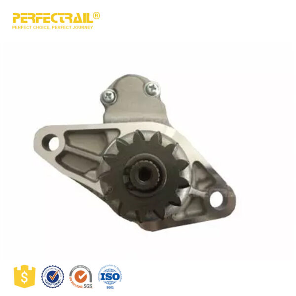 PERFECTRAIL 428000-4840 Starter