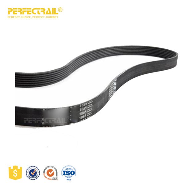 PERFECTRAIL 7PK3001 Fan Belt