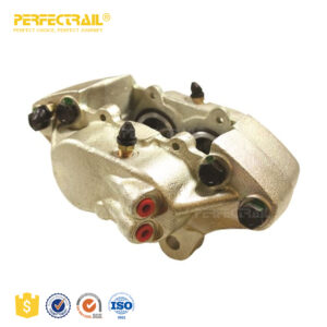 PERFECTRAIL AEU1718 Brake Caliper