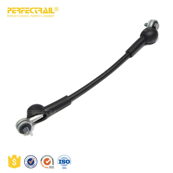 PERFECTRAIL ALR5237 Cable Assy Tal-