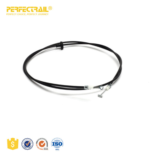 PERFECTRAIL ALR8167 Cable-Bonnet