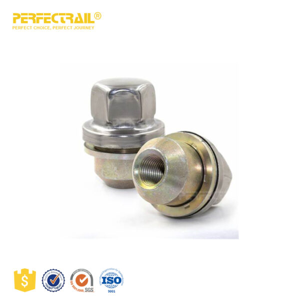 PERFECTRAIL ANR3679 Wheel Nut With Washer