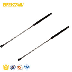 PERFECTRAIL BHE760020 Gas Strut