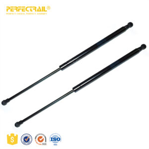 PERFECTRAIL BHE780060 Gas Strut