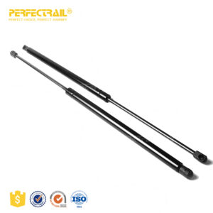 PERFECTRAIL BHE790043 Gas Strut