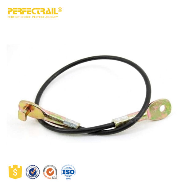 PERFECTRAIL BYC500070 Cable-Retaining