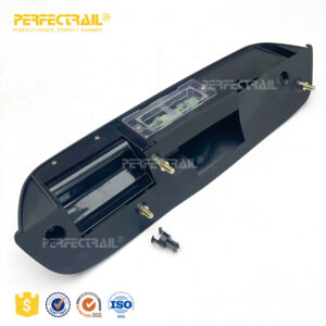 PERFECTRAIL CXB000280PMA Rear Tailgate Door Handle