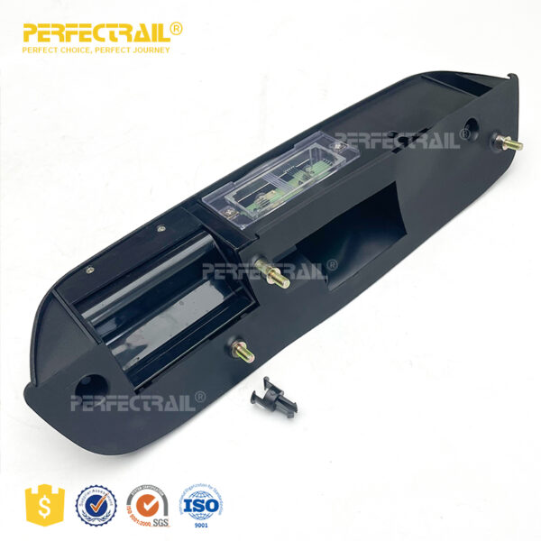 PERFECTRAIL CXB000280PMA Rear Tailgate Door Handle
