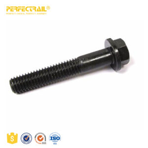 PERFECTRAIL ERR2943 Head Bot Set