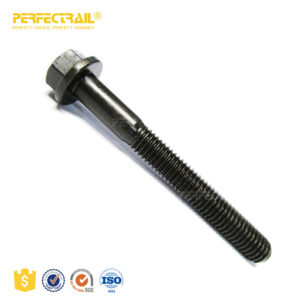 PERFECTRAIL ERR2944 Head Bot Set