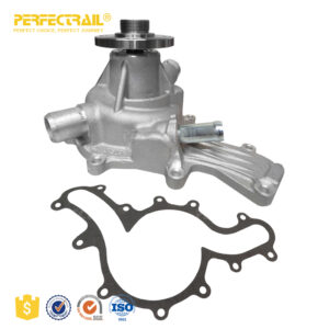 PERFECTRAIL F77Z8501AD Water Pump