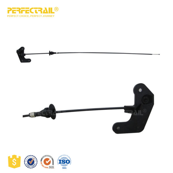 PERFECTRAIL FPF500050 Hood Control Cable
