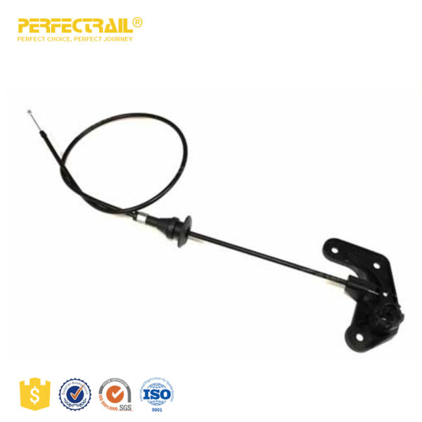PERFECTRAIL FPF500050 Hood Control Cable