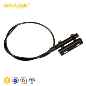 PERFECTRAIL FSE000030 Hood Control Cable