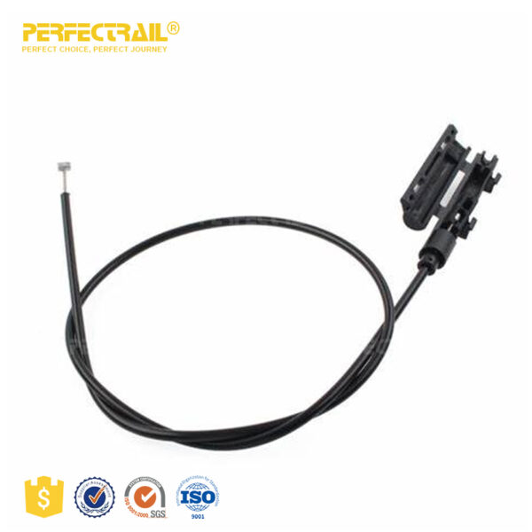 PERFECTRAIL FSE000030 Hood Control Cable