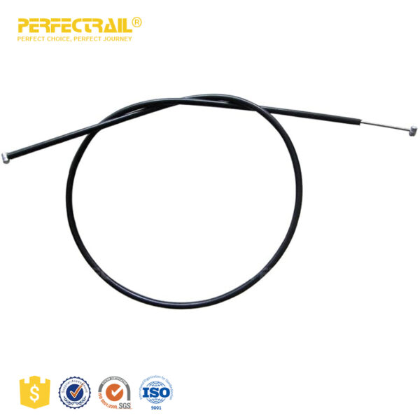 PERFECTRAIL FSE000041 Hood Control Cable