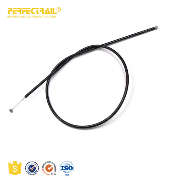 PERFECTRAIL FSE000041 Hood Control Cable