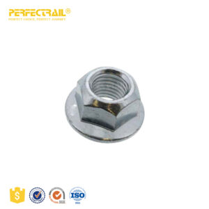PERFECTRAIL FX116056 Nut