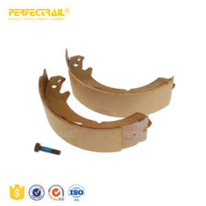 PERFECTRAIL ICW500010 Brake Shoe