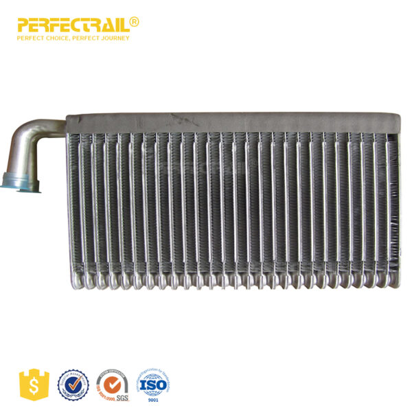 PERFECTRAIL JQB000160 Evaporator