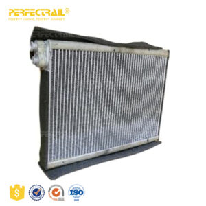 PERFECTRAIL JQB500010 Evaporator