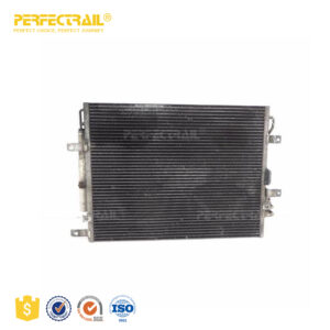 PERFECTRAIL JRB500260 Evaporator