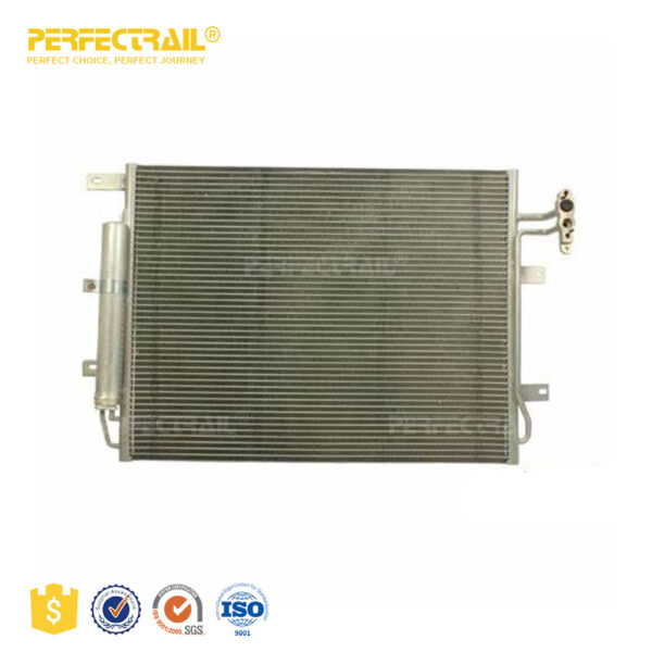 PERFECTRAIL JRB500260 Evaporator