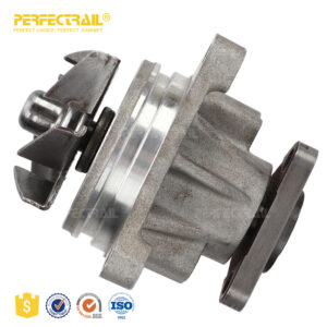 PERFECTRAIL LF5215100 Water Pump