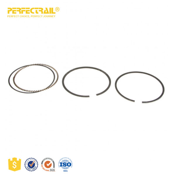 PERFECTRAIL LFP101750L Piston Ring
