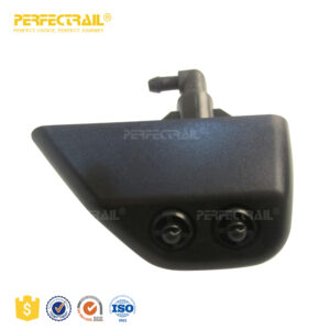 PERFECTRAIL LR003850 Headlight Washer