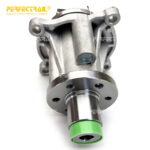 PERFECTRAIL LR008863 Water Pump