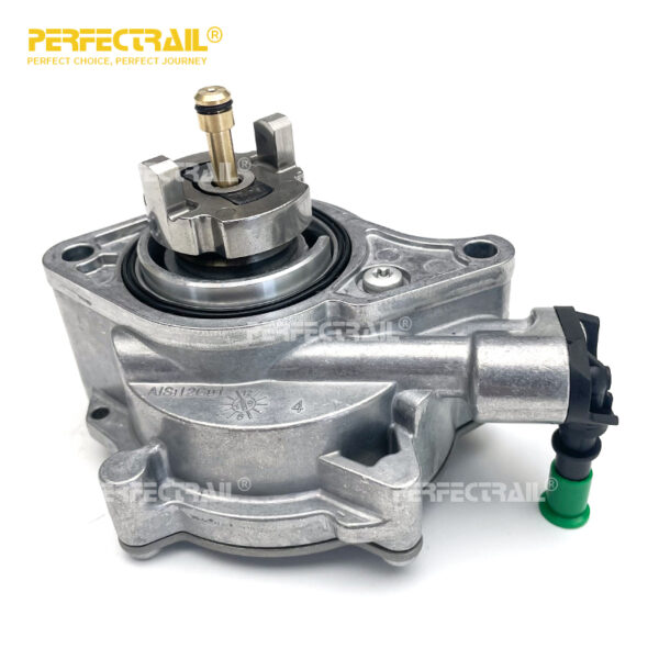 PERFECTRAIL LR009388 Brake Vacuum Pump