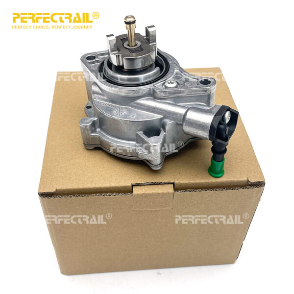 PERFECTRAIL LR009388 Brake Vacuum Pump