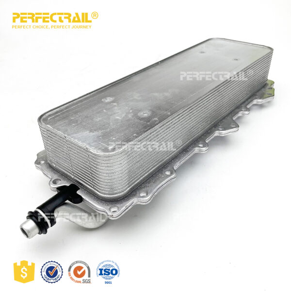PERFECTRAIL LR010754 Oil Cooler