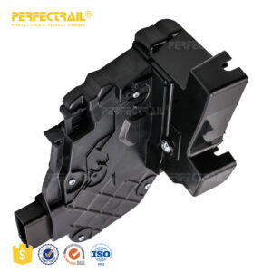 PERFECTRAIL LR011277 Door Latch