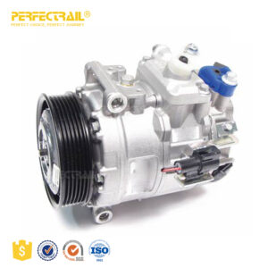 PERFECTRAIL LR012593 Air Compressor