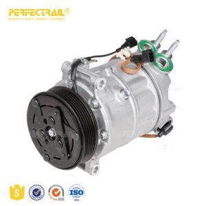 PERFECTRAIL LR013934 Air Compressor
